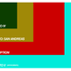 Image for article titled Kotaku Timeline: Grand Theft Auto V